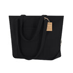 Saco Mulon PRETO