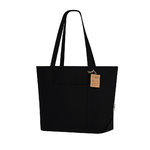 Saco Mulon PRETO