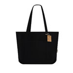 Saco Mulon PRETO