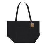 Saco Mulon PRETO