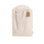 Bag Flerix NATURAL