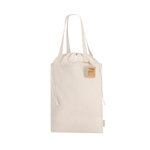 Bag Flerix NATURAL