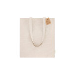 Bag Flerix NATURAL