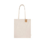 Bag Flerix NATURAL