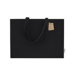 Tas Lilan ZWART
