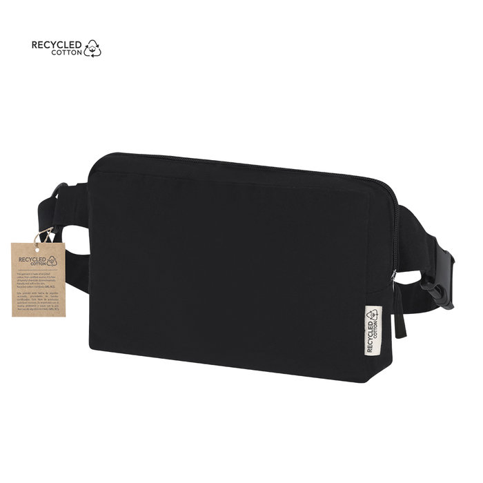 Umhängetasche Gürteltasche Koban