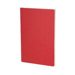 Notebook Qeton BLACK
