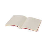Notebook Qeton BLACK