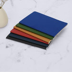 Notebook Qeton BLACK