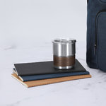 Notebook Qeton BLACK