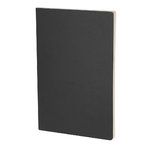 Notebook Qeton BLACK