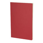 Notebook Qeton BLACK