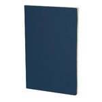 Notebook Qeton BLACK