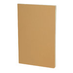 Notebook Qeton BLACK
