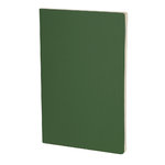 Notebook Qeton BLACK