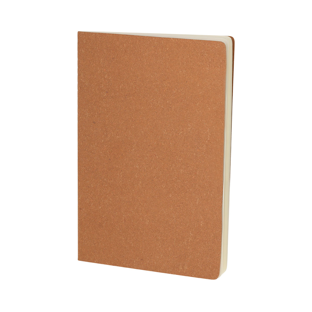  Makito Libreta Atrexotro