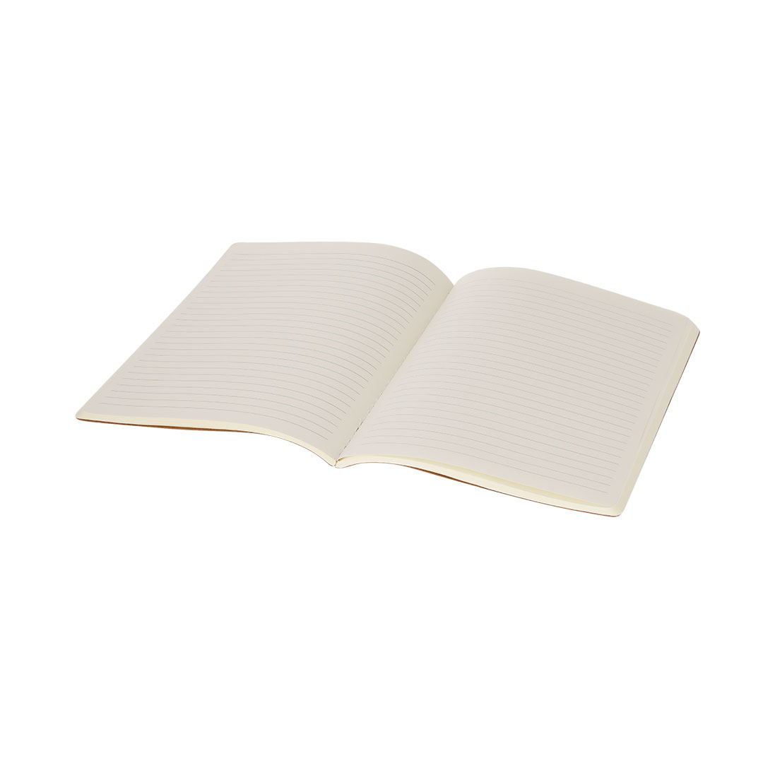  Makito Libreta Atrexotro