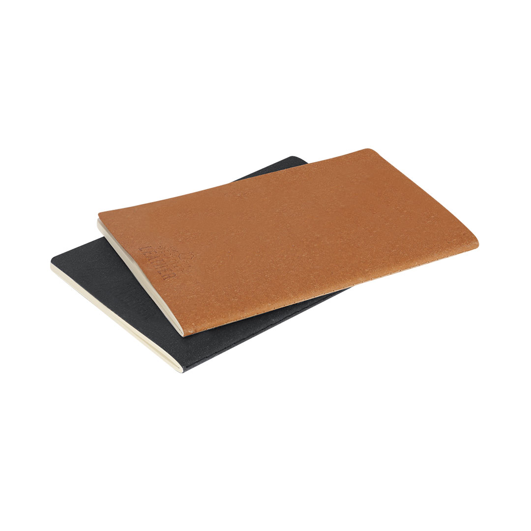  Makito Libreta Atrexotro