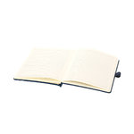 Bloc Notes Zarek NOIR