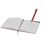 Notepad Nuron WHITE