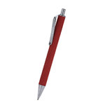 Notepad Nuron WHITE