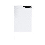 Notepad Nuron WHITE