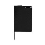 Notepad Nuron WHITE