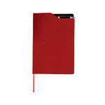 Notepad Nuron WHITE