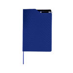 Notepad Nuron WHITE