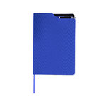 Notepad Nuron WHITE