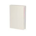 Bloc Notes Tamar BLANC