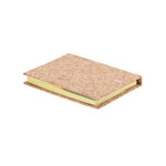 Block Notes Feron NATURALE
