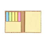 Block Notes Feron NATURALE