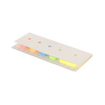 Block Notes Kalinex BIANCO