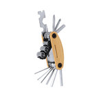 Multitool Koron NATUREL