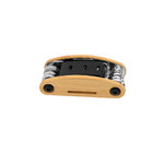 Multitool Koron NATUREL