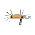 Multitool Koron NATUREL