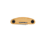Multitool Koron NATUREL