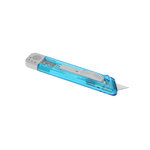 Cutter Valtor WHITE