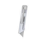 Cutter Valtor WHITE