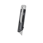 Cutter Valtor WHITE