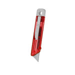 Cutter Valtor WHITE