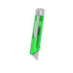 Cutter Valtor WHITE