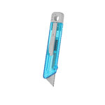 Cutter Valtor WHITE