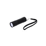 Set Lipan BLACK