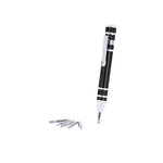 Set Lipan BLACK