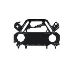Multitool Borex BLACK