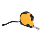 Tape Measure Burkex 3m WHITE