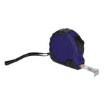 Tape Measure Burkex 3m WHITE