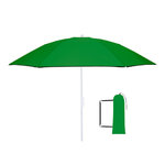 Parasol Pliable Misarya ROUGE